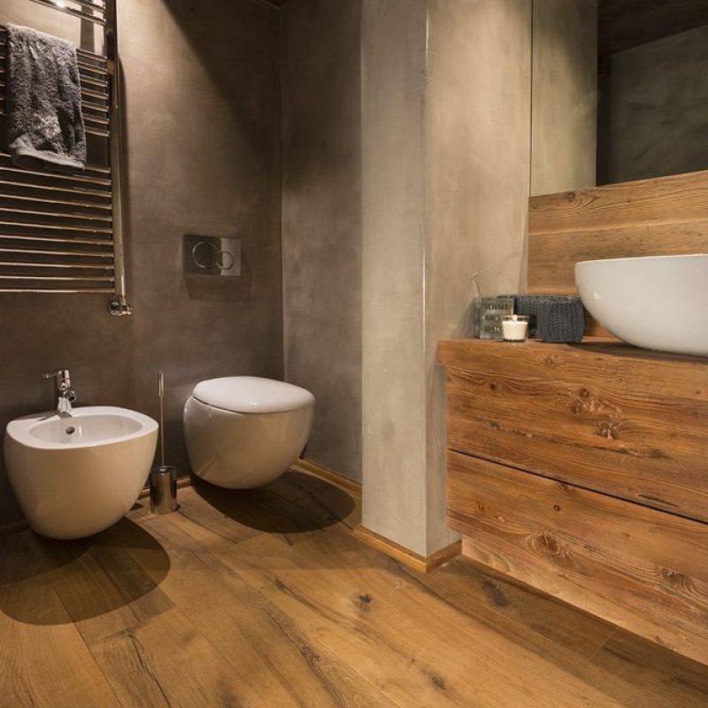 Casa nel Bosco - DBS6681-e1467107058126