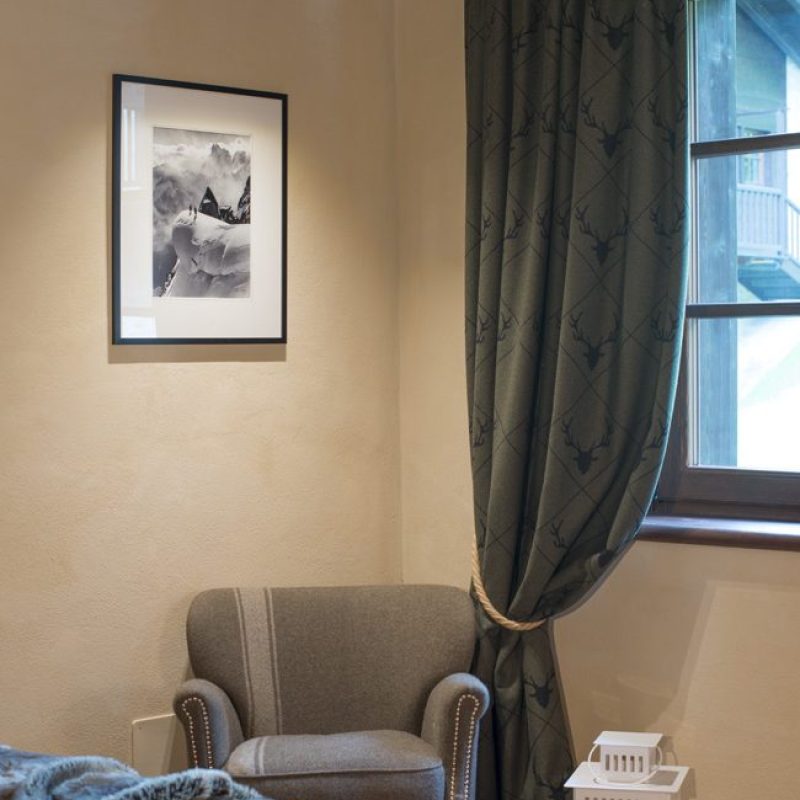 Casa nel Bosco - DBS6729-e1467107260125