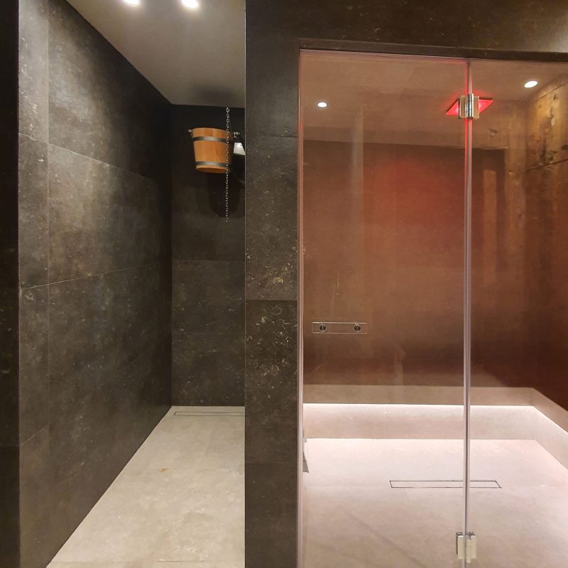 Chalet Sabot (1)
