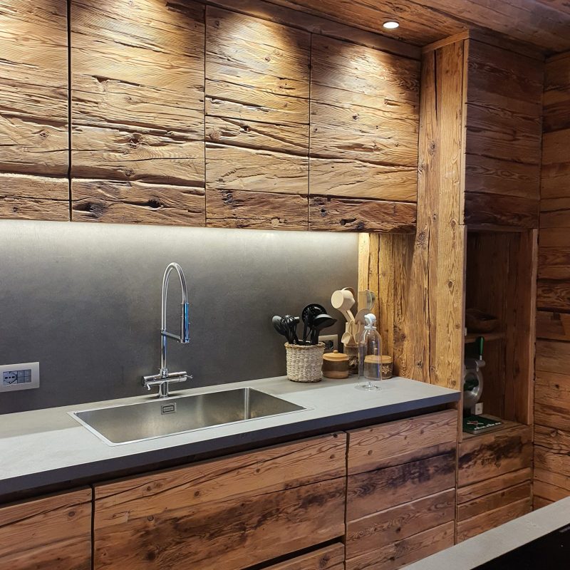 Chalet Sabot (11)