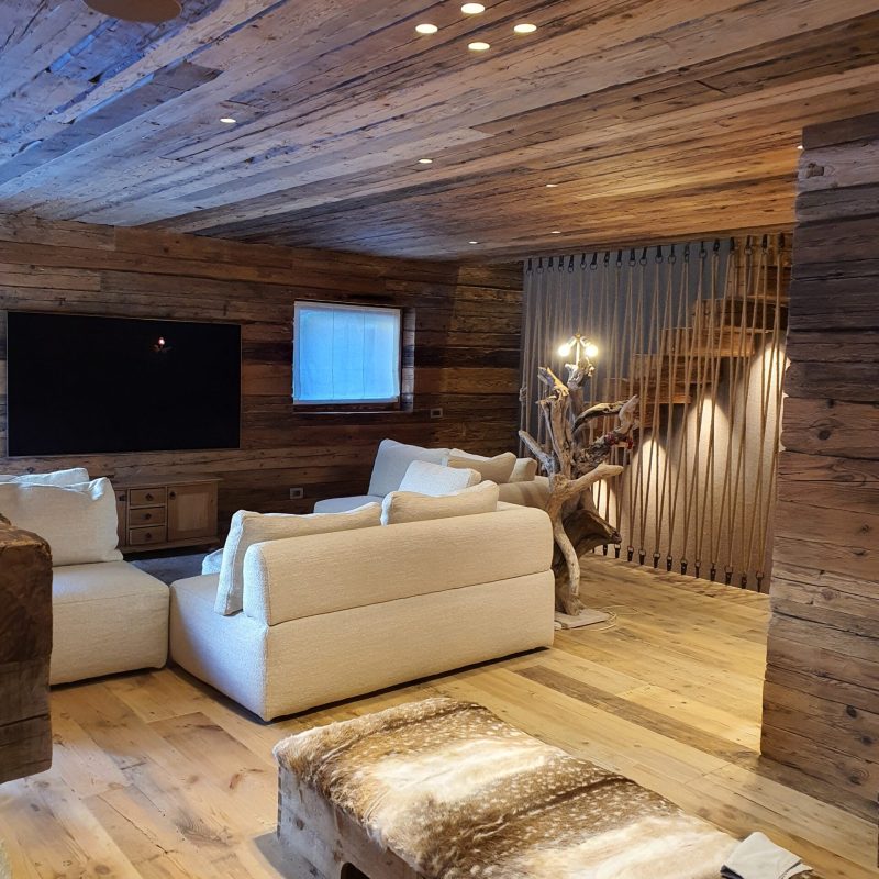 Chalet Sabot (13)