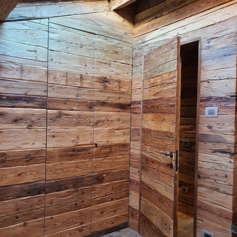 Chalet Sabot (15)