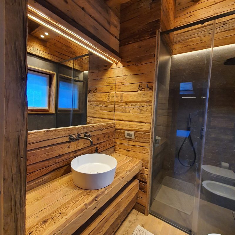 Chalet Sabot (16)