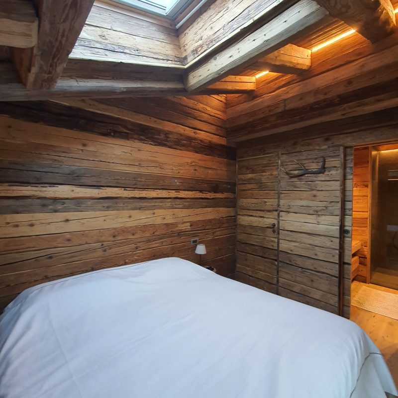Chalet Sabot (17)