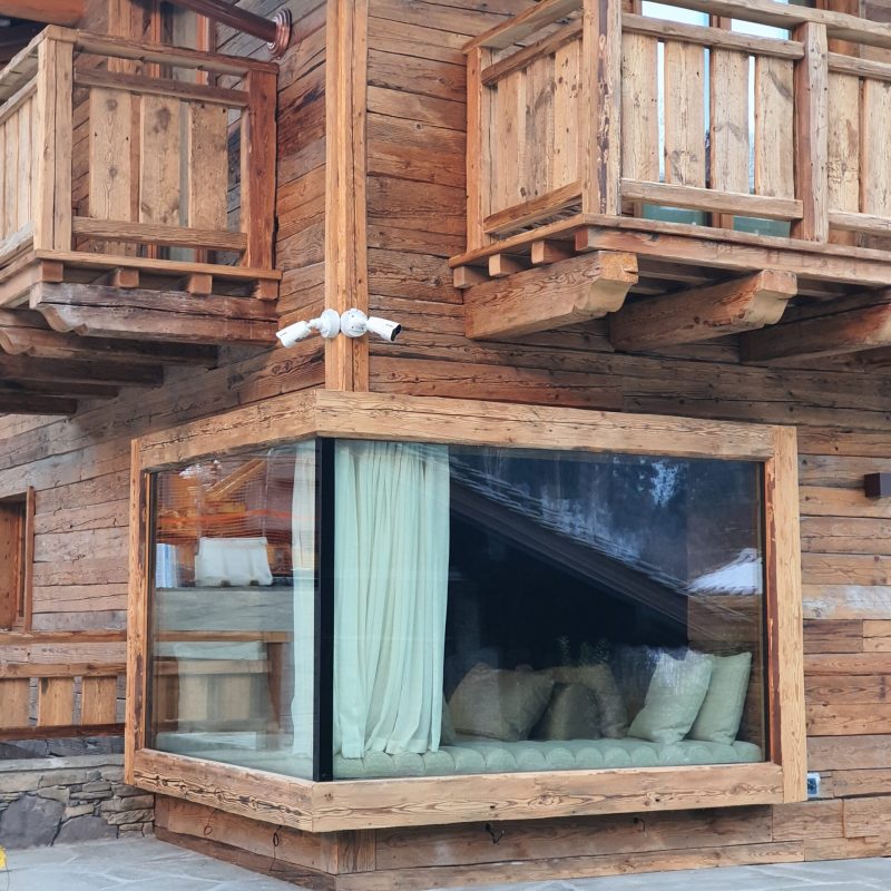 Chalet Sabot (18)
