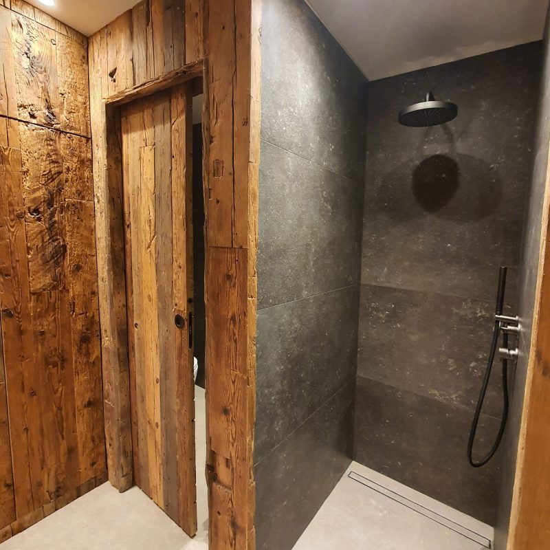 Chalet Sabot (2)