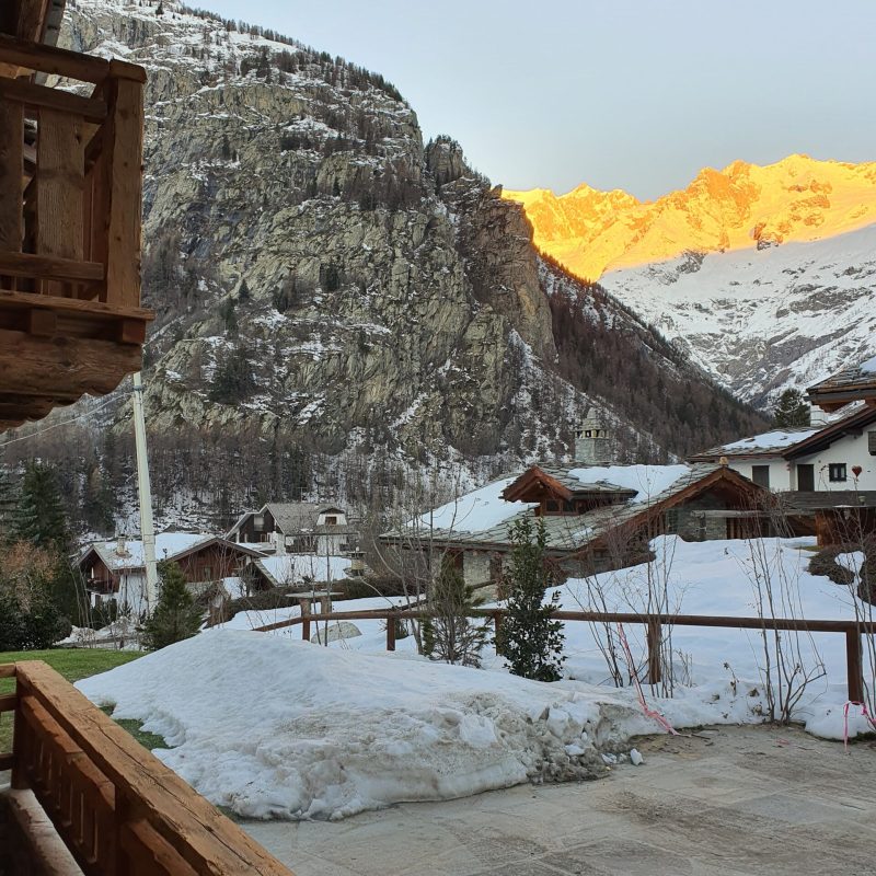 Chalet Sabot (20)