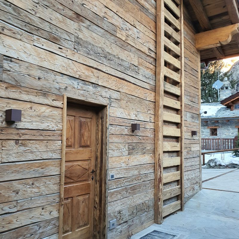 Chalet Sabot (21)