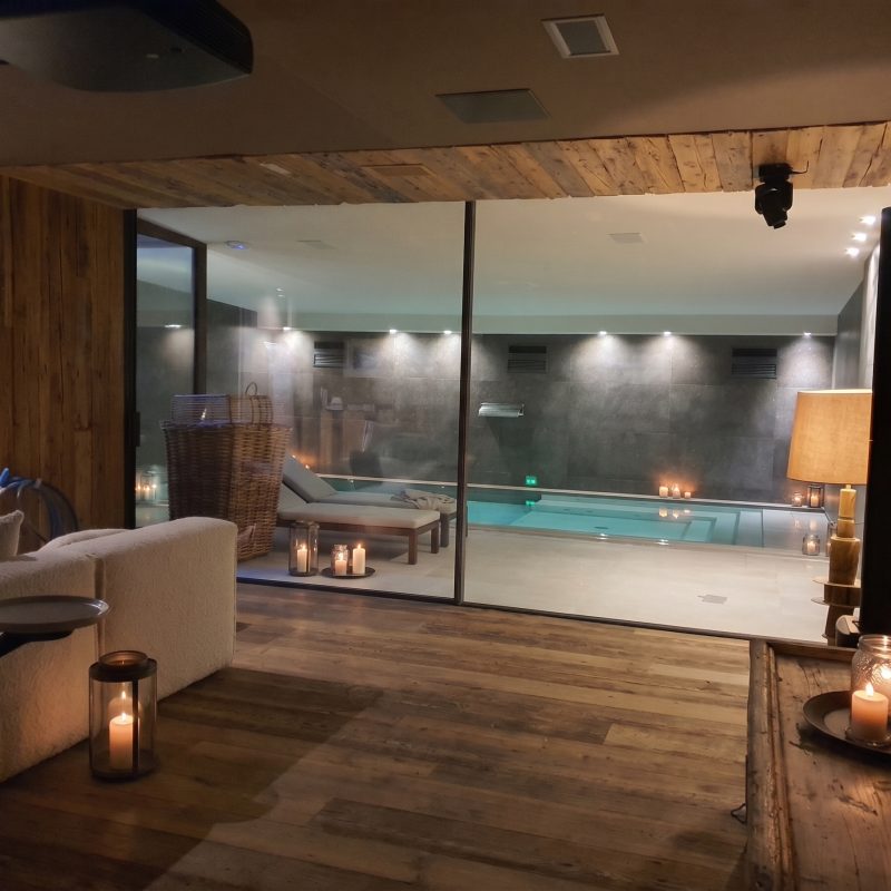 Chalet Sabot (26)