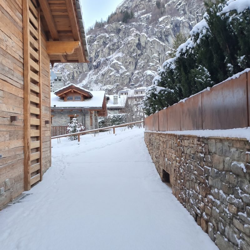 Chalet Sabot (28)