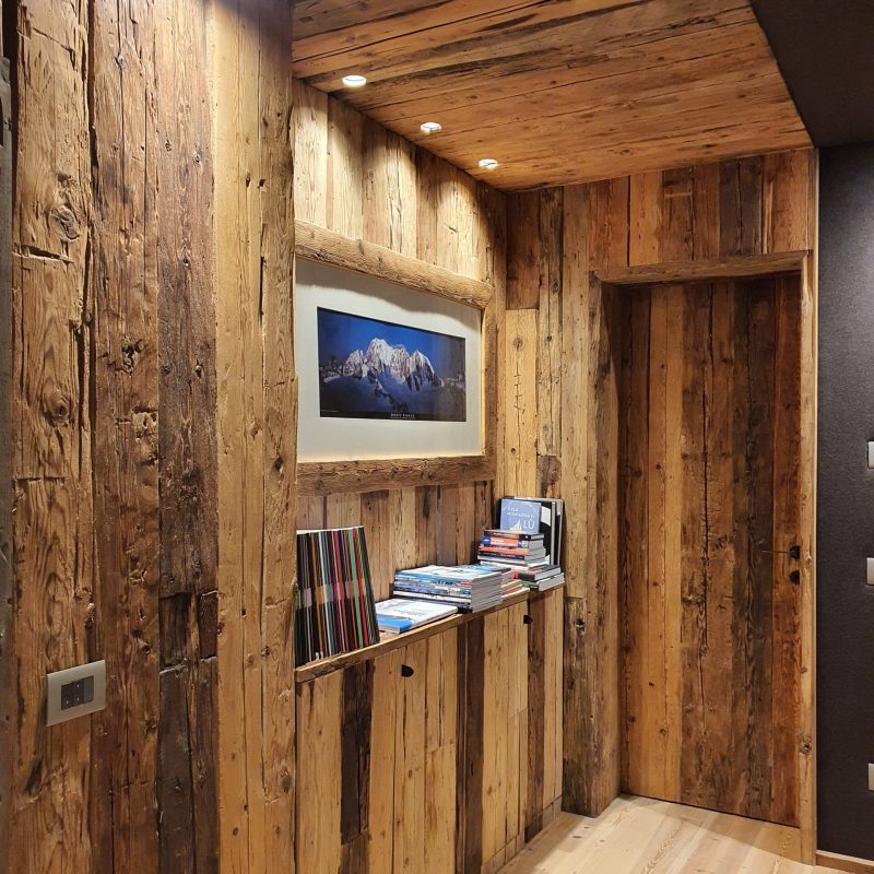 Chalet Sabot (3)