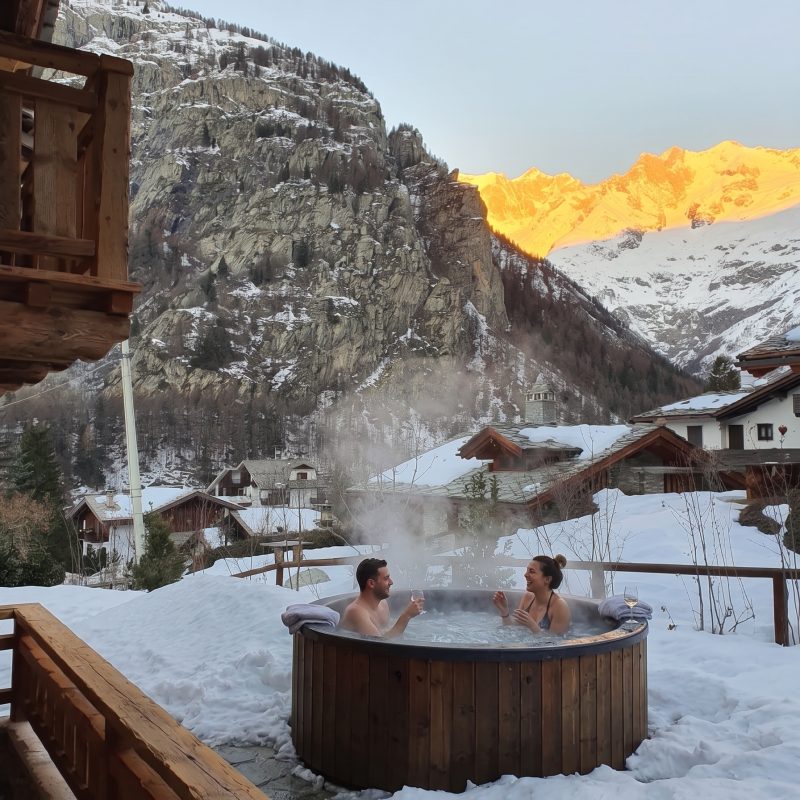 Chalet Sabot (30)