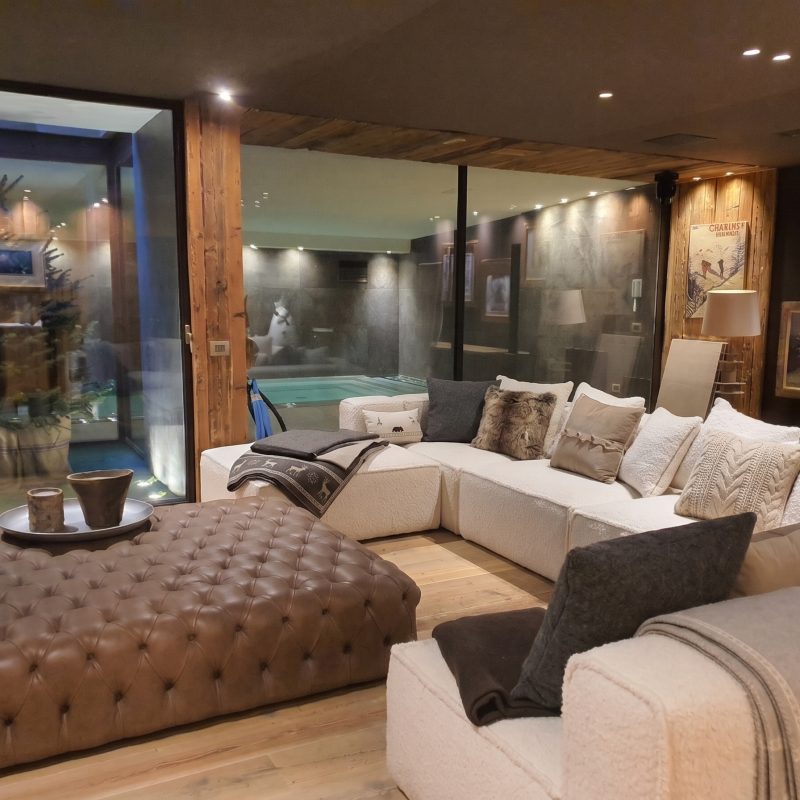 Chalet Sabot (31)