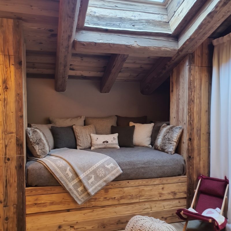 Chalet Sabot (32)