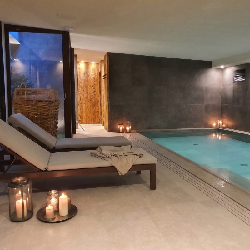 Chalet Sabot (33)