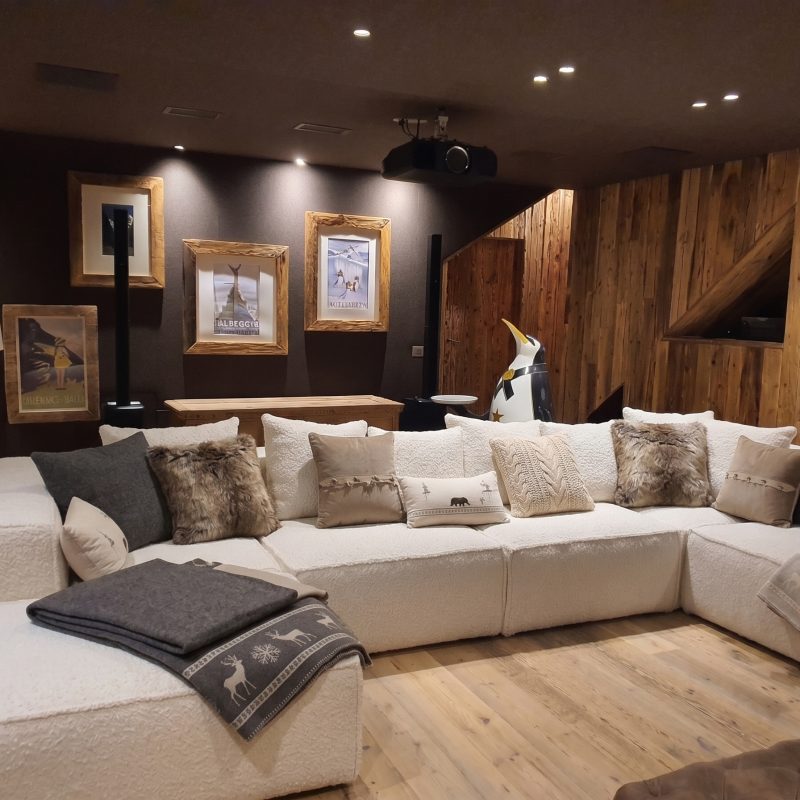 Chalet Sabot (34)