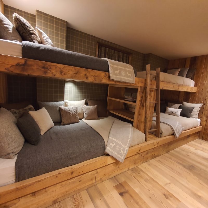 Chalet Sabot (35)