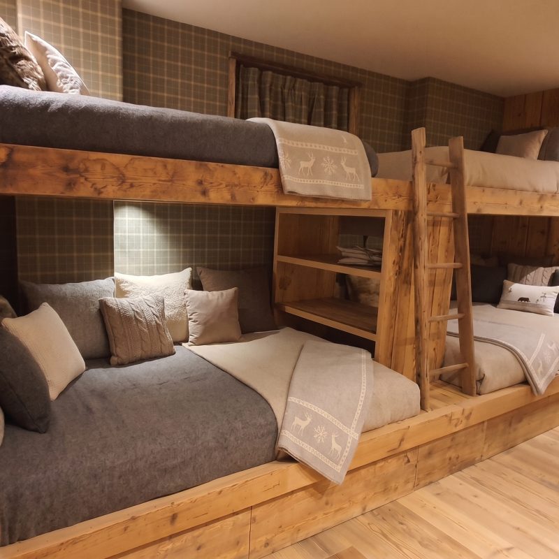 Chalet Sabot (36)