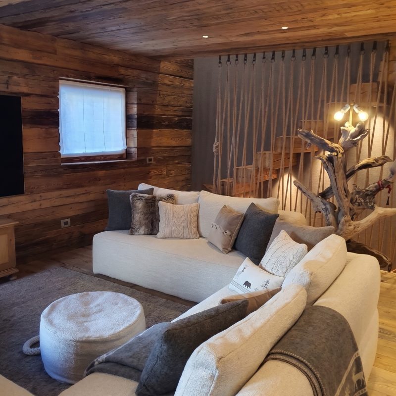 Chalet Sabot (37)