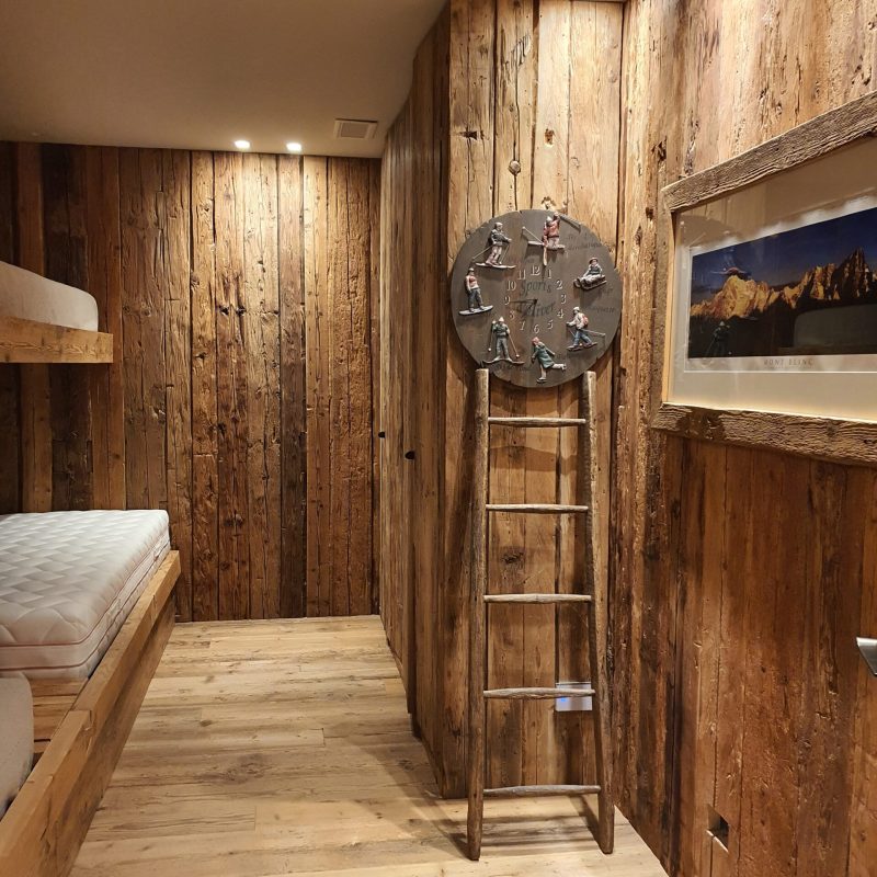 Chalet Sabot (4)