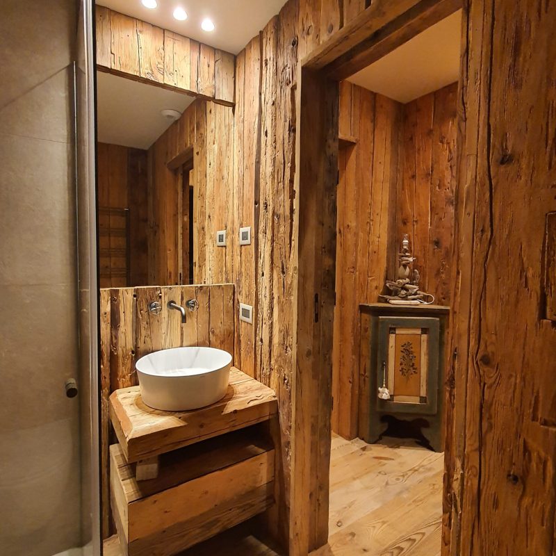 Chalet Sabot (5)