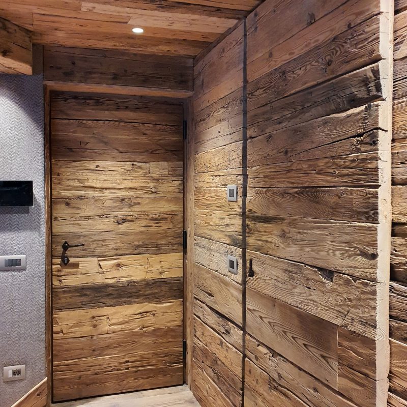 Chalet Sabot (6)