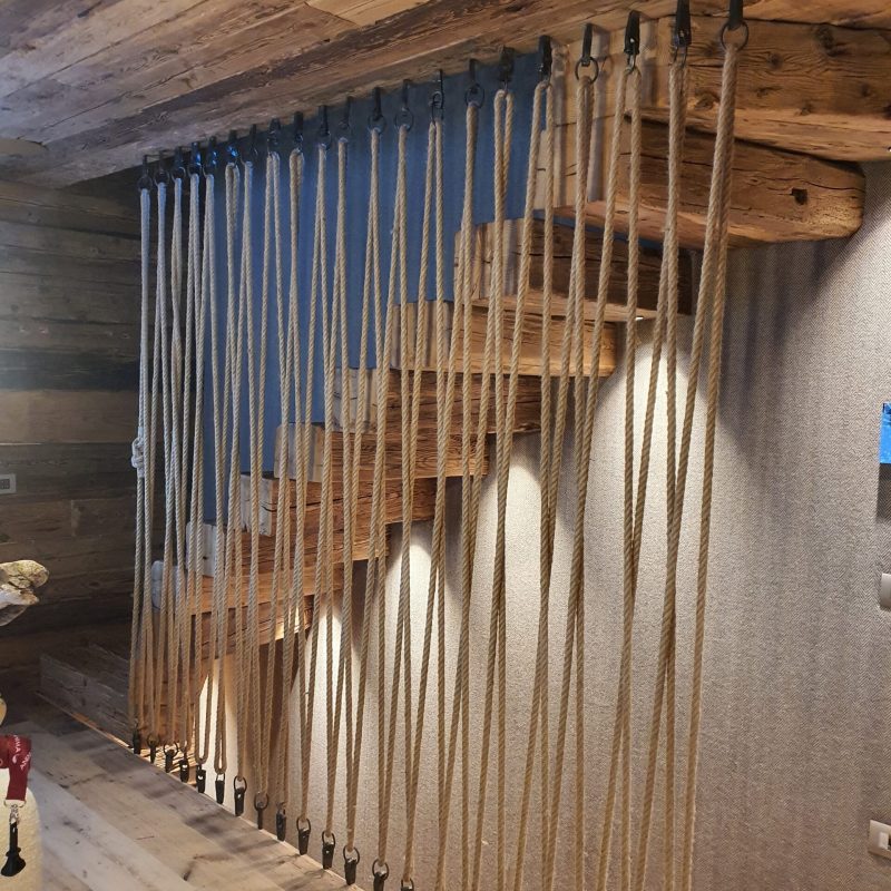 Chalet Sabot (7)