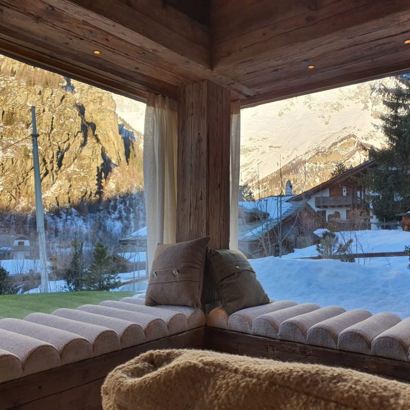 Chalet Sabot (9)