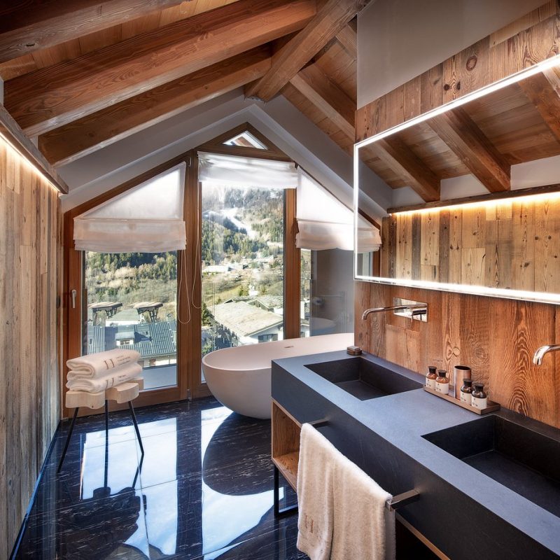 Hotel Massif - guest-room-amenity (4)