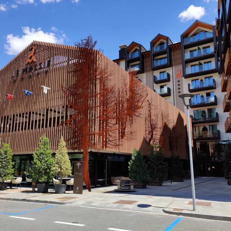 Hotel Massif - le-massif (1)