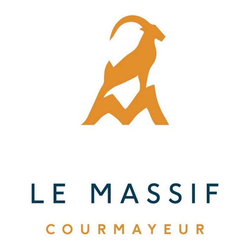 Hotel Massif - other