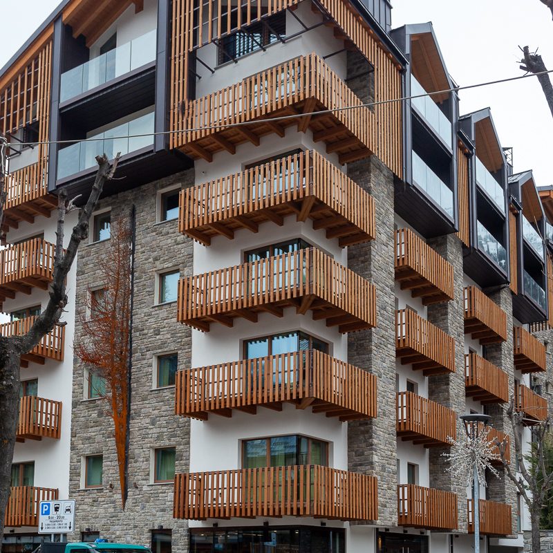 Hotel Massif - ©elegreco-IMG-8886
