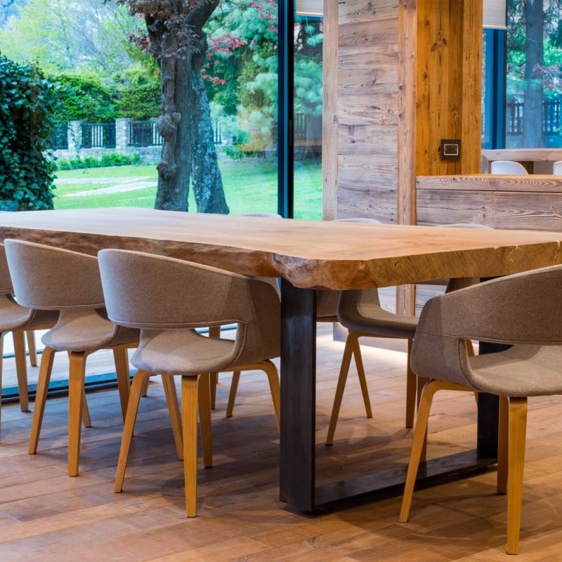 Maison Jardin - DBS3275-Modifica