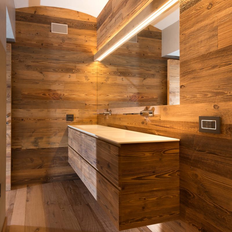 Maison Jardin - DBS3498