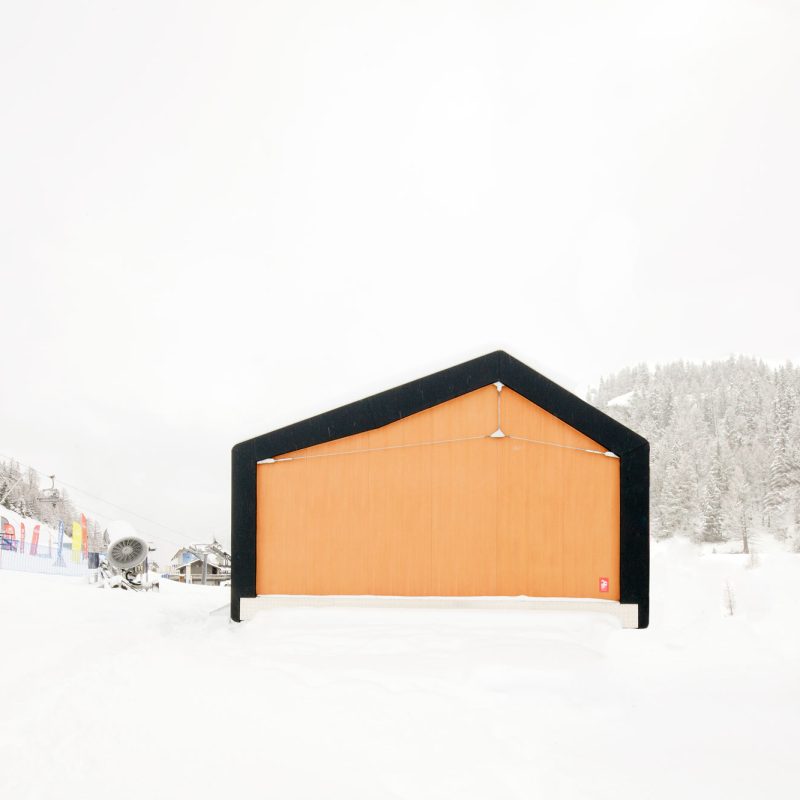 Scuola sci Courmayeur - IMG_4741