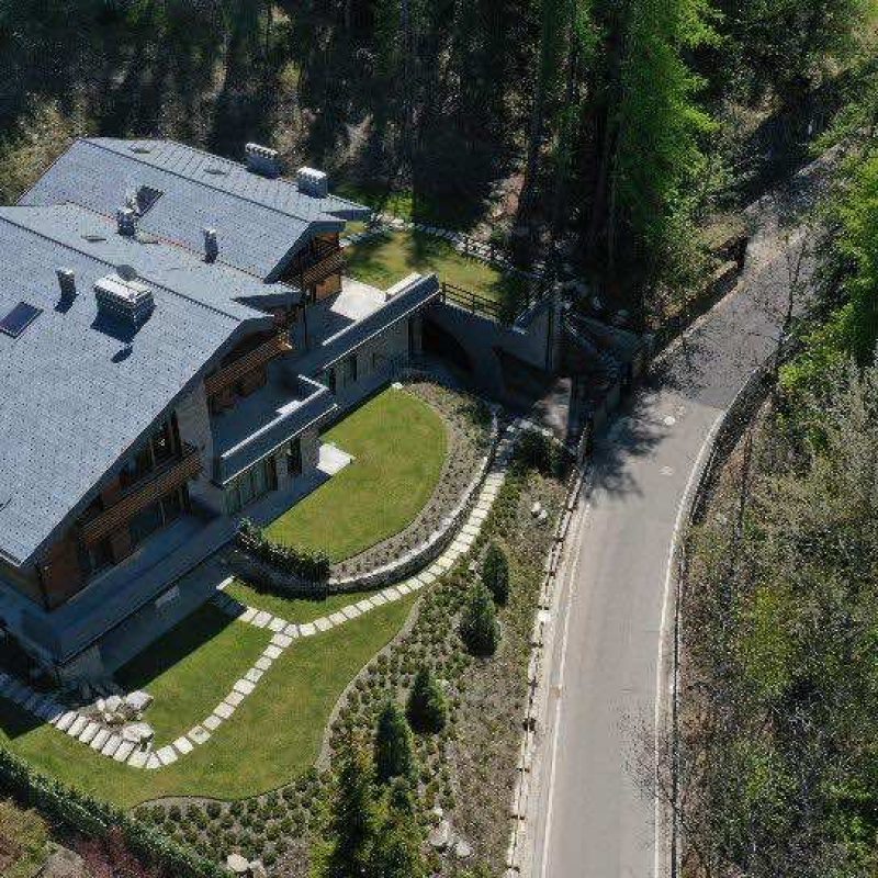 Villa 20 - IMG-20210723-WA0019