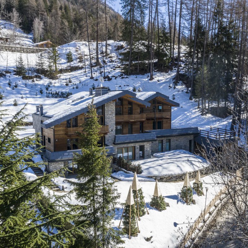 villa 20 - drone - DJI_0208